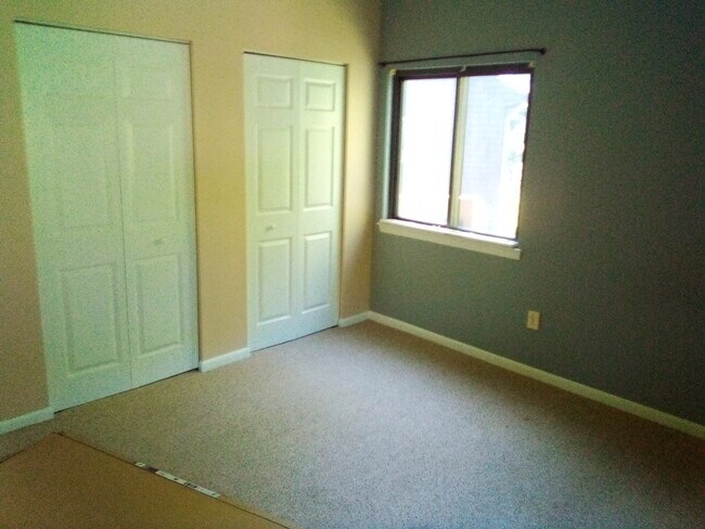 Habitación 1 - 20 Stonegate Cir