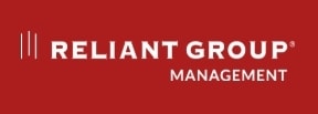 Property Management Company Logo
