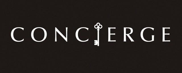 Concierge LLC