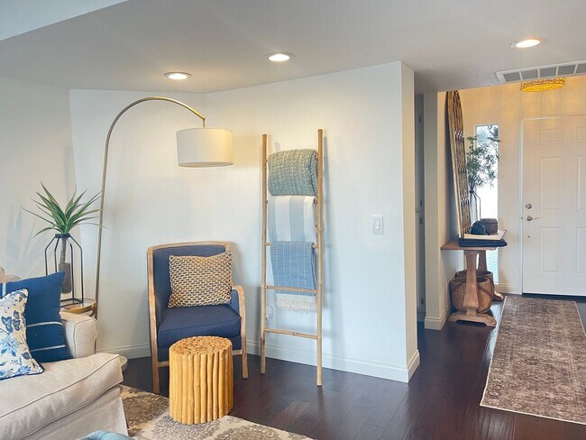 Foto del edificio - Pismo Beach Condo Features Ocean Views, minutes from the coast.
