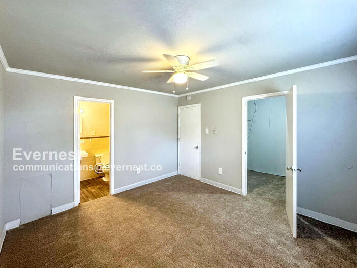 Building Photo - 2576 Alcott Rd