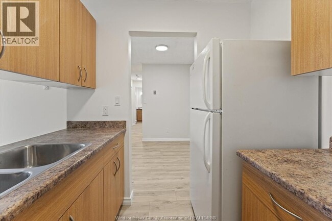 Photo du bâtiment - 515 Dalhousie St