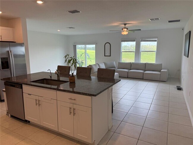Foto del edificio - 4461 Cozy Condor Ct