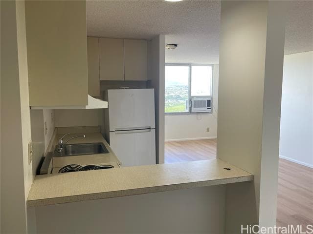 Building Photo - 1060 Kamehameha Hwy
