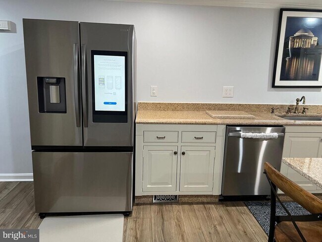 Foto del edificio - 216 Stern Cove