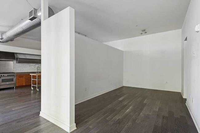 Foto del edificio - 4080 Glencoe Ave