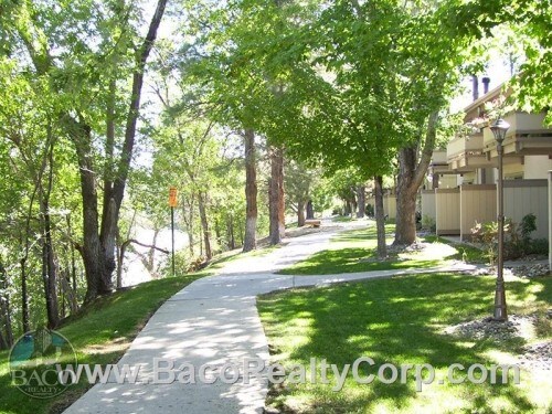 Foto del edificio - 270 Booth St