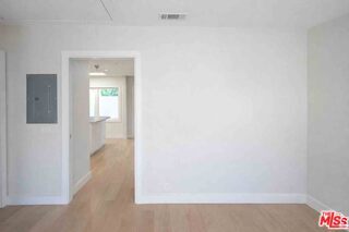 Foto del edificio - 955 9th St