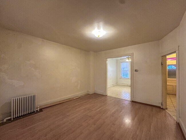 Foto del edificio - 19 Locust St