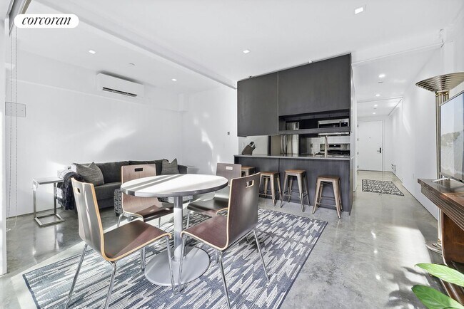 Foto del edificio - 481 Humboldt St