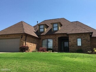 Building Photo - 6308 Bryant Ct