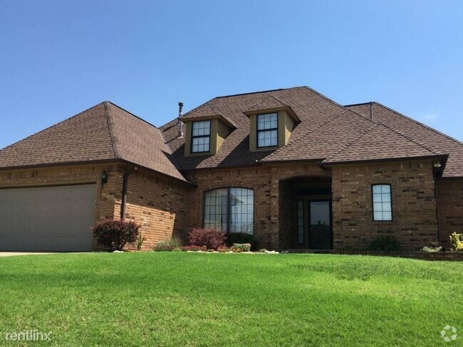 Building Photo - 6308 Bryant Ct