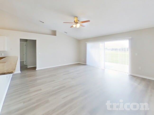 Building Photo - 1044 Darlington Ct