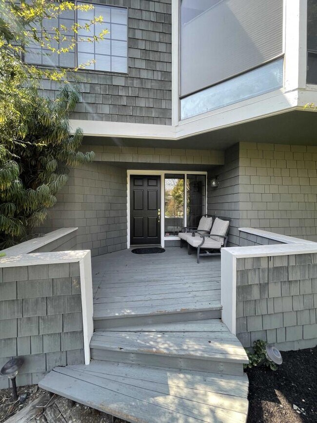 Foto del edificio - 4 bedroom in Alamo CA 94507