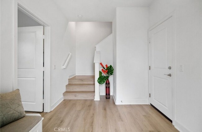 Foto del edificio - 4382 Pacifica Wy