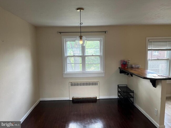 Foto del edificio - 113 Cherry Parke