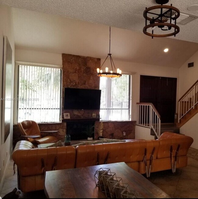 Foto del edificio - 9535 SW 148th Ave Cir E