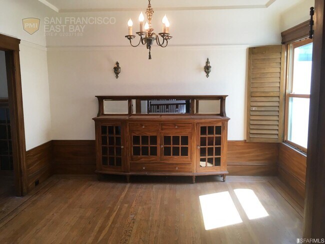 Foto del edificio - 46 Oakwood St