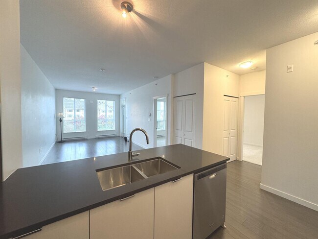 Photo du bâtiment - 15138-434 34 Ave