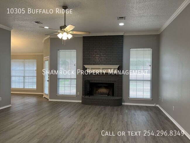 Building Photo - Arrowhead Estates Home
