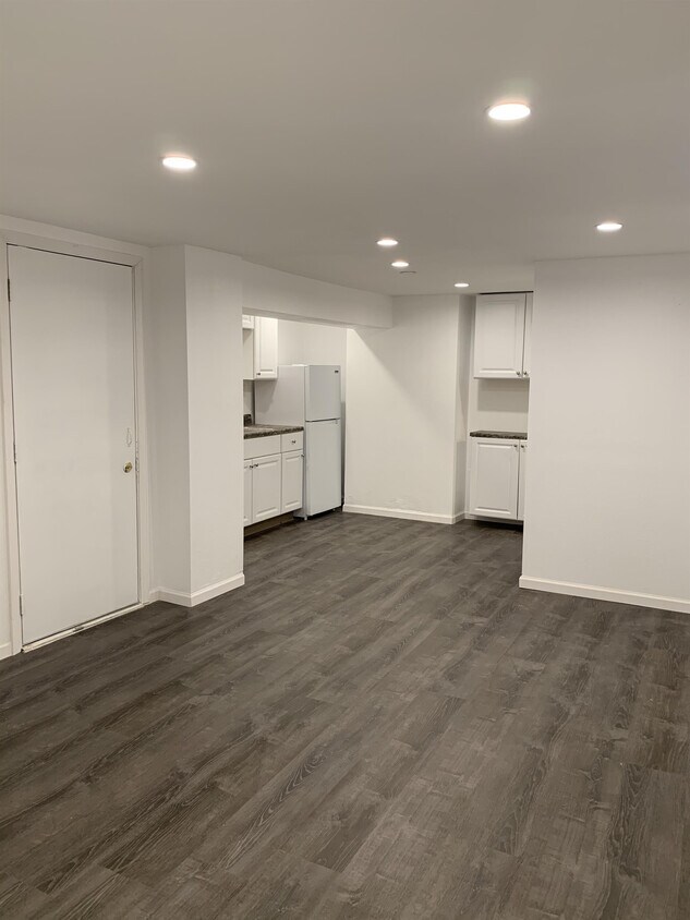 Foto principal - 206-208 W 34th St