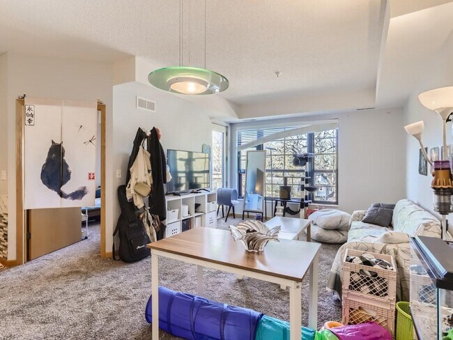 Foto del edificio - 820 Emerald St SE