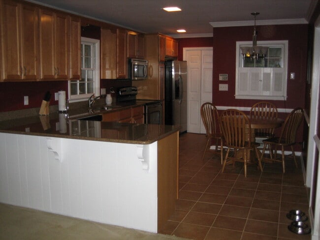 Building Photo - 2922 Arrow Creek Dr