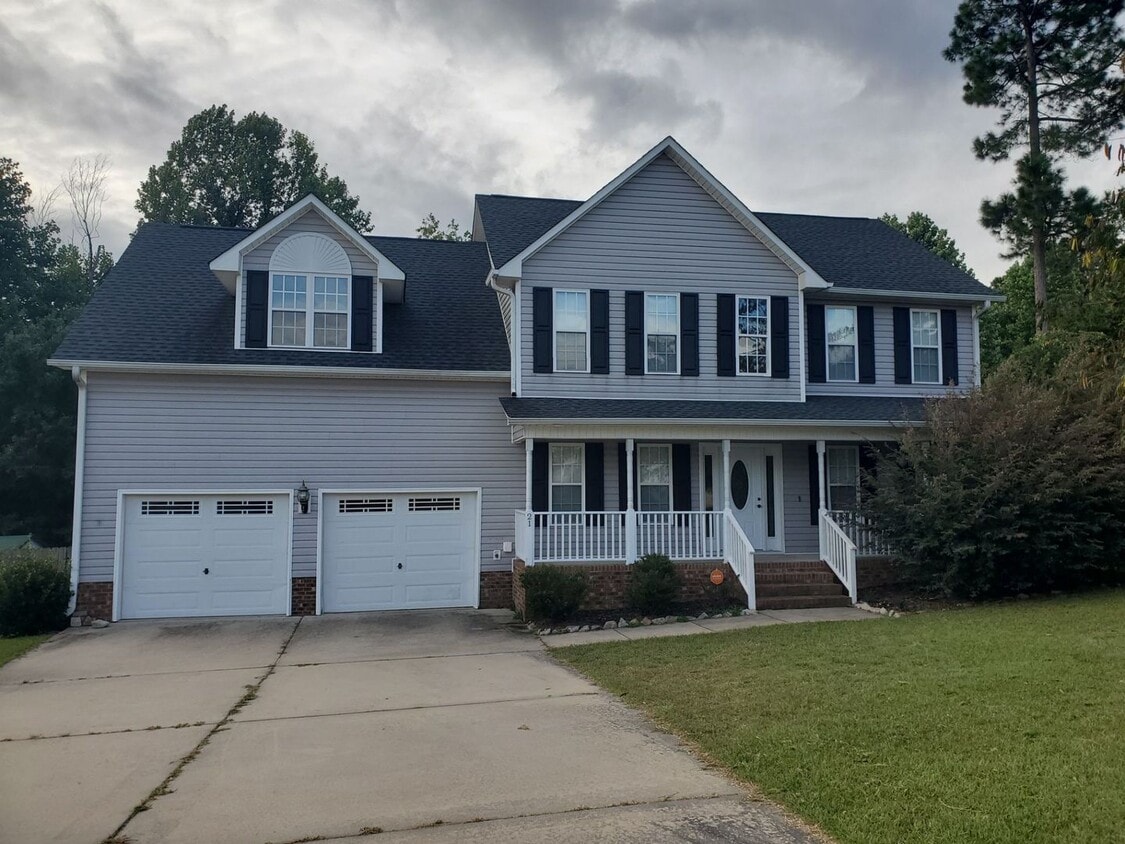 Foto principal - 21 Candler Ct