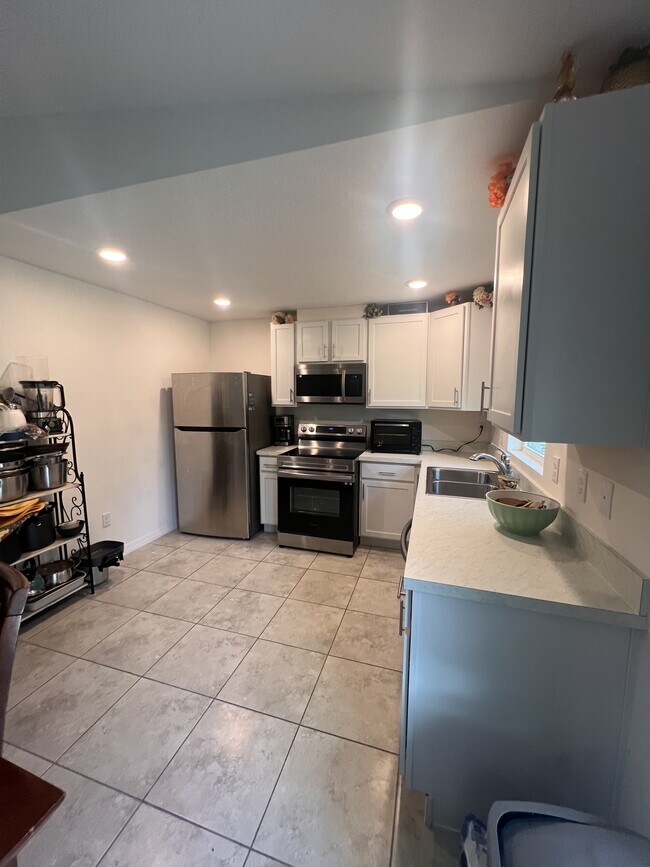 Foto del edificio - 567 Poplar St SE