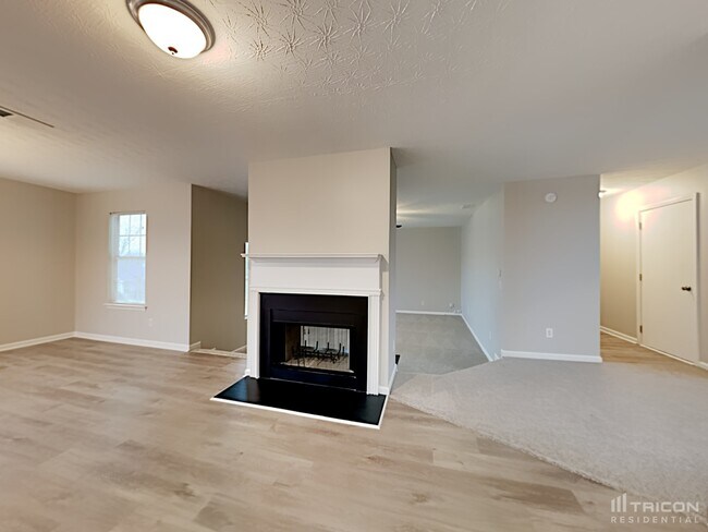 Foto del edificio - 230 Middleton Drive Covington GA