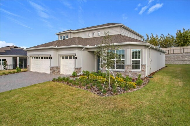 Foto del edificio - 3276 Windbeam Ct