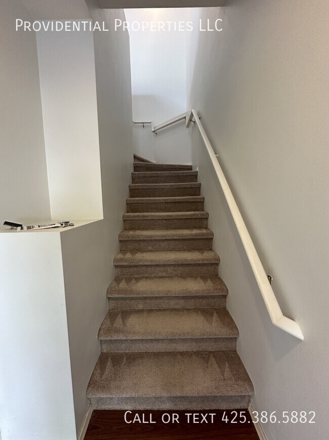 Photo - 23791 SE Summerhill Ln Townhome