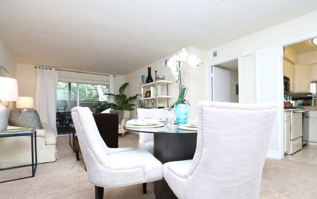 Foto del edificio - 1 bedroom in Houston TX 77056