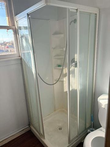 Building Photo - 1400 Runnels St