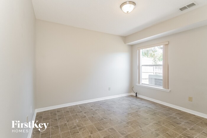 Foto del edificio - 12207 Captiva Bluff Rd