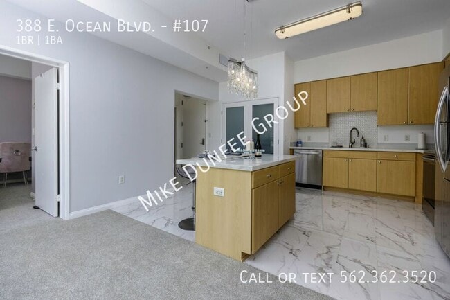 Building Photo - 388 E Ocean Blvd