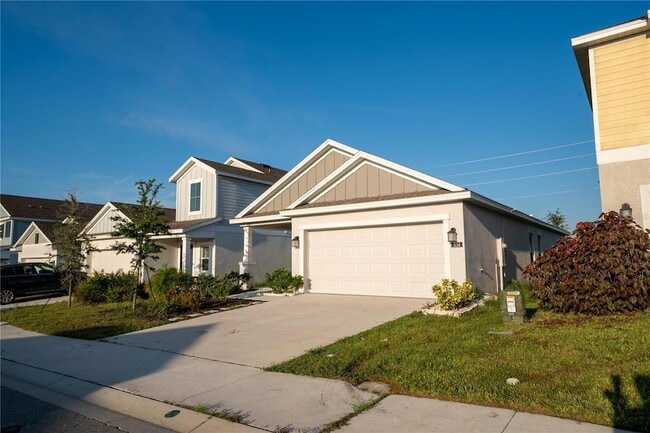 Building Photo - 336 Loch Ct