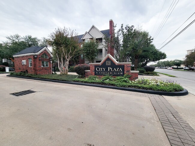 Photo - Beautifully Updated 2-Bedroom, 1-Bath Condo!