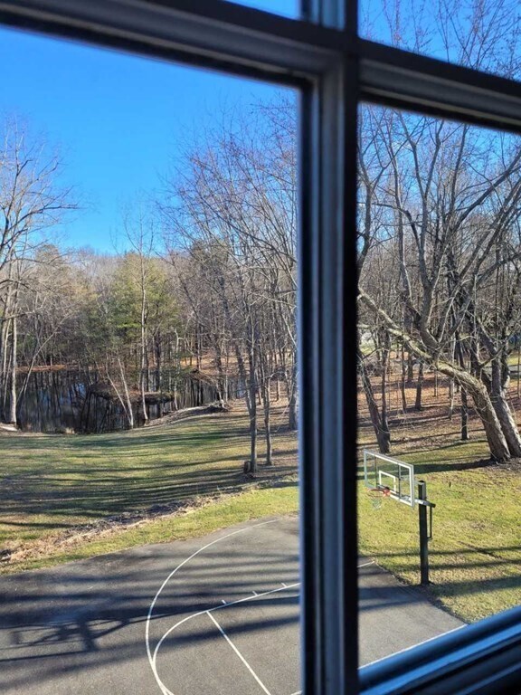 Foto del edificio - 53 Bolton Rd