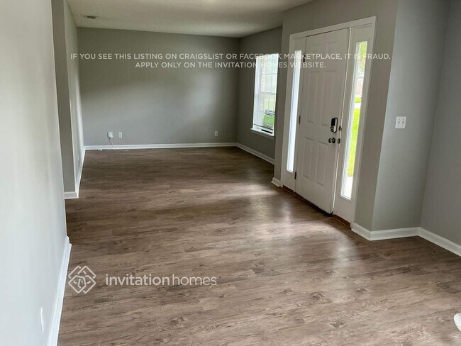 Foto del edificio - 762 Port Wine Ln