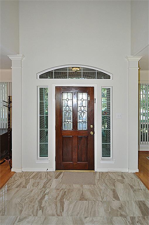 Building Photo - 3931 Shadow Trace Cir
