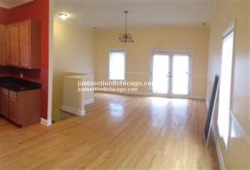 Building Photo - 2819 W Flournoy St