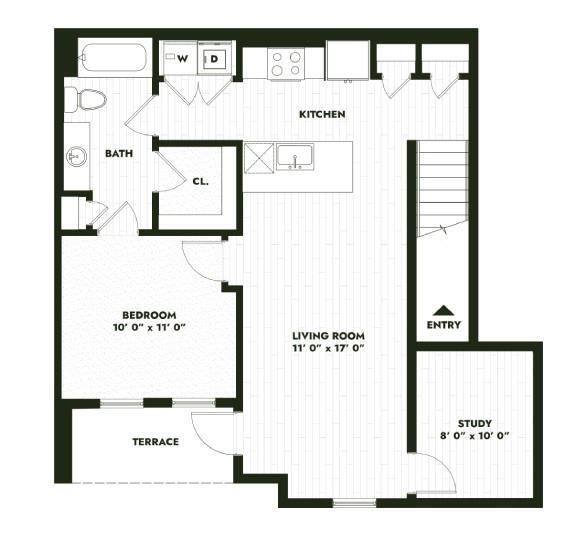 Building Photo - 945 Blakey Ln