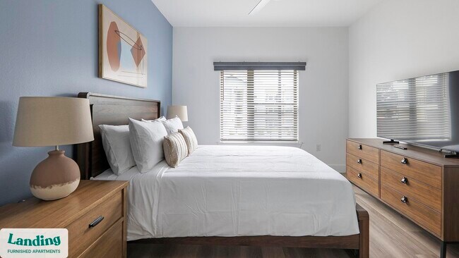 Foto del edificio - 116 Talon Grasp Trail