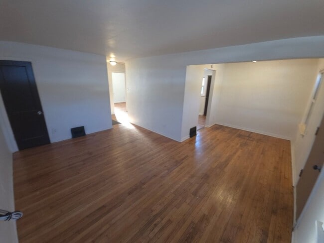 Foto del edificio - A Little House with Big Heart - SECTION 8 FRIENDLY