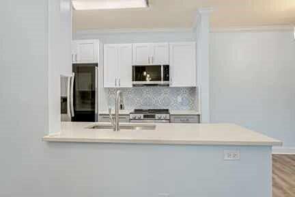 Foto del edificio - 6441 Borasco Dr