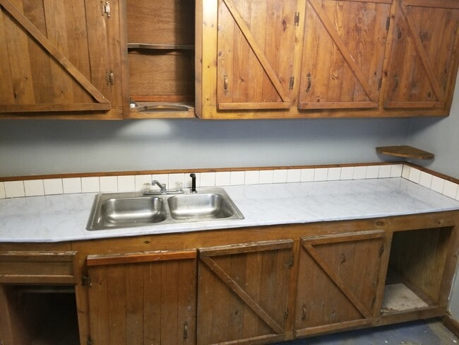 Foto del edificio - 1533 Phillips St