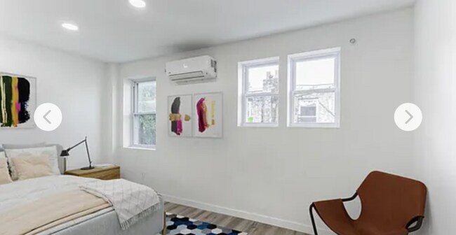 Foto del edificio - 5524 Matthews St