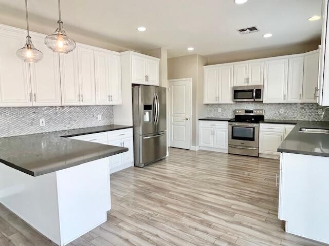 Foto del edificio - 5394 W Kaler Cir