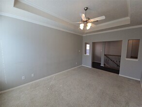 Building Photo - 1515 Olive Park